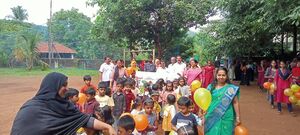 Pravesanolsavam 2023-24 .jpeg