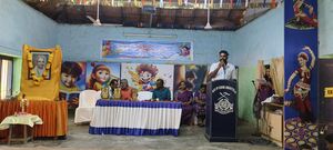 Praveshanolsavam 2 42555.jpeg