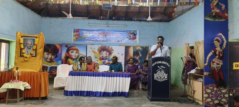 പ്രമാണം:Praveshanolsavam 2 42555.jpeg