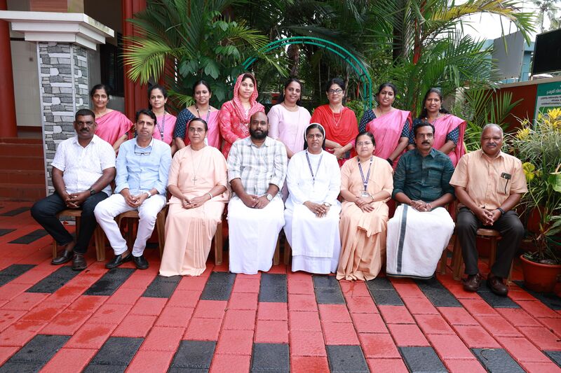 പ്രമാണം:Pta 13006.JPG