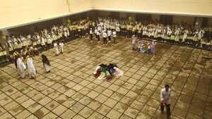 SCHOOL MIDDLE YARD.jpg