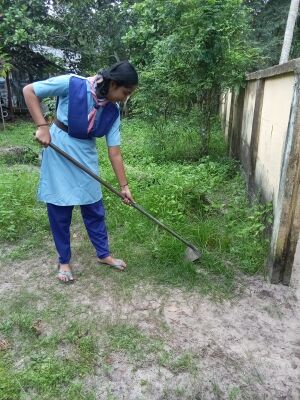 SCOUT IMG 1 -20220103-WA0044.jpg