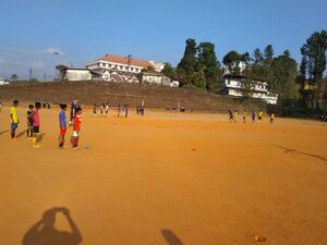 SPORTS PRACTICE & COMPETITIONS SGHSS30.jpg