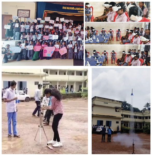 പ്രമാണം:Screenshot 2025-11-25 at 2.16.33 PM.png