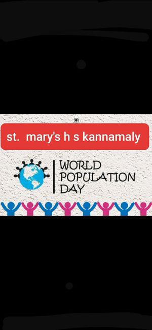 Smhsk population day.jpeg