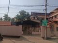 12:19, 25 ജനുവരി 2025-ലെ പതിപ്പിന്റെ ലഘുചിത്രം