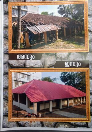 WORK LAB-NEW AND OLD-20180724-WA0049.jpg