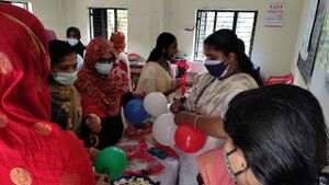 WhatsApp Image 2021-11-15 at 3.03.38 PM.jpg