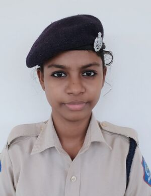 WhatsApp Image 2022-01-15 at 12.20.24 PM(2).jpg