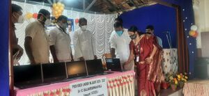 WhatsApp Image 2022-01-25 at 11.34.09 AM.jpeg