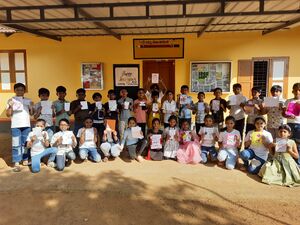 WhatsApp Image 2025-01-25 at 2.27.09 PM (1).jpeg