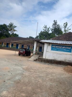 സെൻറ് ബെനഡിക്ട് എൽ പി സ്കൂൾ സ്ലീവാമല.jpeg