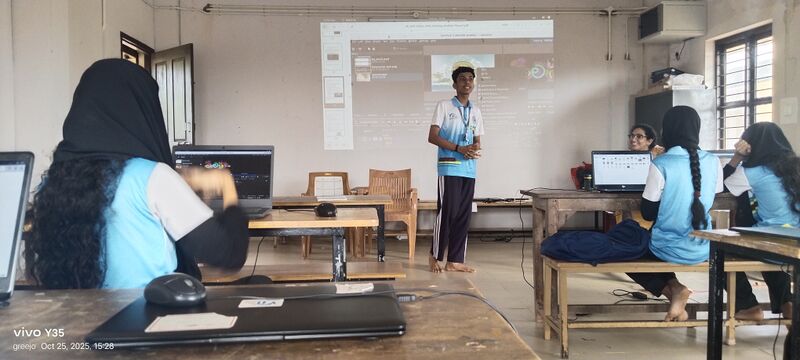 പ്രമാണം:11016 LKCAMP SECONDPHASE 2024-27 8.jpg