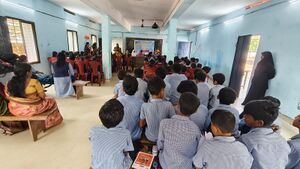 11016 Munnettam1.jpg