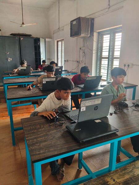 പ്രമാണം:11053 environmental day 3.jpg