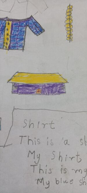 11417-kgd-kunj-deekshith acharya.jpg