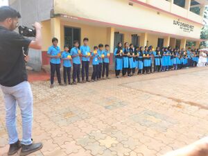 11453 haritha vidyalayam1.jpeg