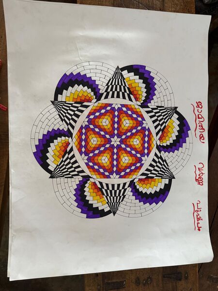 പ്രമാണം:11469 geometricchart.jpg