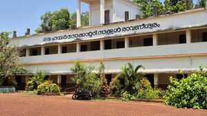 12020 school photo.resized.jpg