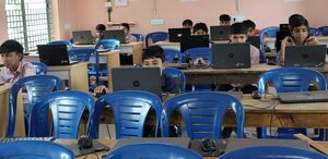 12027 apttude test 2025 1.jpg