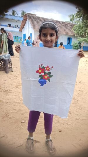 12027 sasthramela 3.jpg