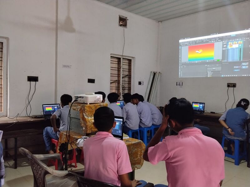 പ്രമാണം:12029 kgd lk12.jpeg