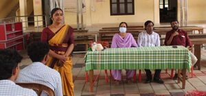 12036 motivation class 28 01 26 1.JPG