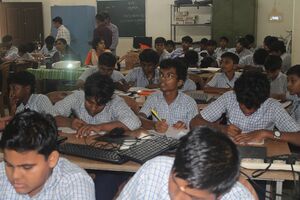 12036 vangamayam 29 07 25 2.JPG