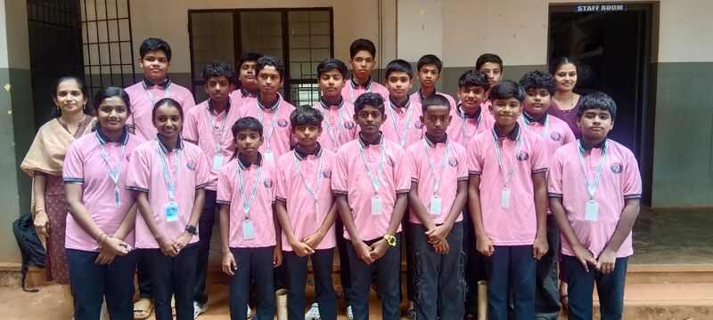 പ്രമാണം:12045-KGD photo24.jpeg