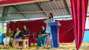 12060 KSD samapanam2.jpg