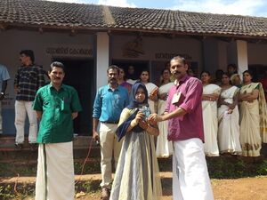 12060 teachersday 15.JPG