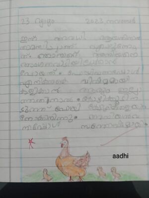 12424-KGD-KUNJ-AADHI VINOD.jpg