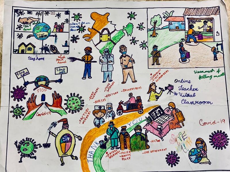 പ്രമാണം:13025 up3.jpeg