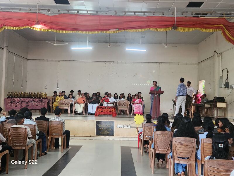 പ്രമാണം:13034 reopening1.jpg