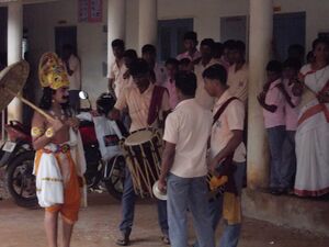 13121 onam 2013 3a.jpg