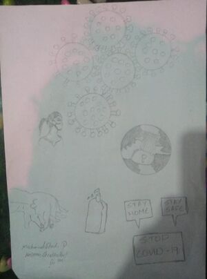 13561-Muhammed Shadi P,3B.jpeg