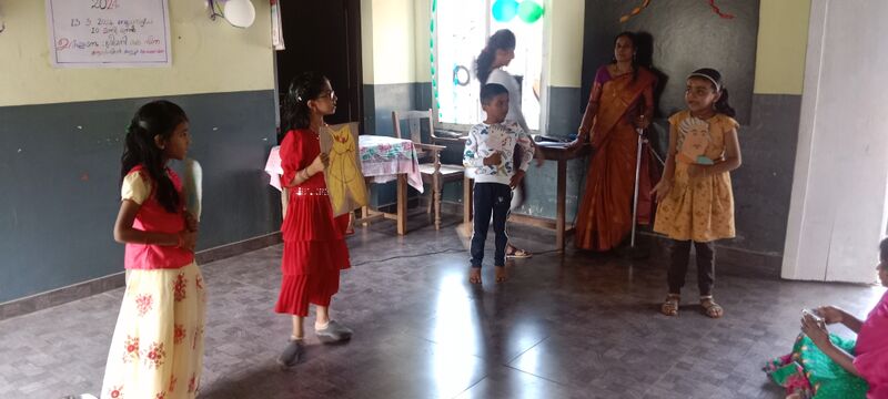 പ്രമാണം:13629-KNR-PADD 5.jpg