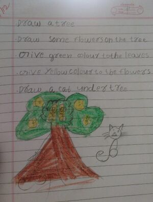 13760-KNR-KUNJ-ADHIDEV SHIBU.jpg