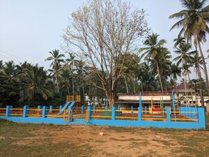 13766 children park.jpg