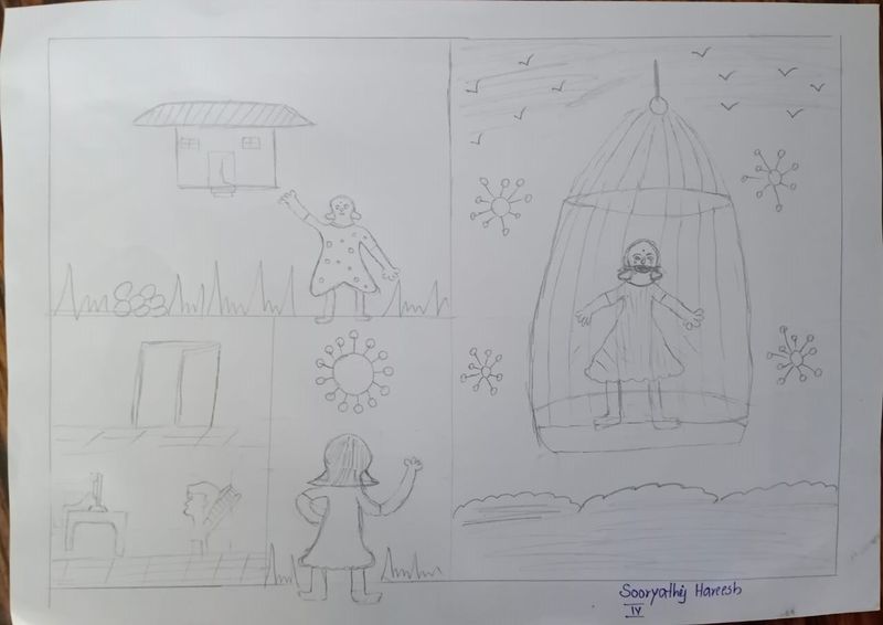 പ്രമാണം:13825 12.jpg