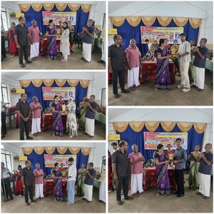 14019 VIJAYOLSAVAM6.jpeg