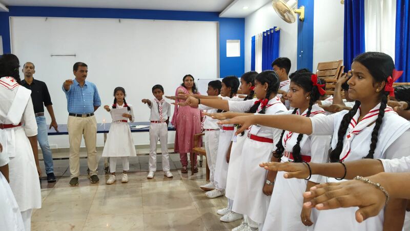 പ്രമാണം:14028 jrcs (12).jpg