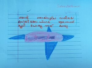 14236-KNR-KUNJ-IDRA FATHIMA.jpg