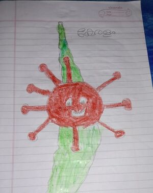 14623-CORONA IMAGE.jpeg