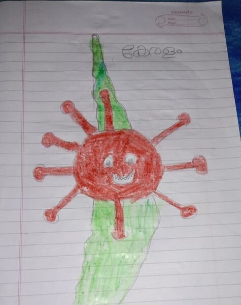 പ്രമാണം:14623-CORONA IMAGE.jpeg