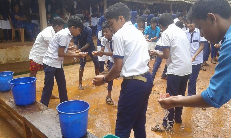 പ്രമാണം:15016 ON8.jpg