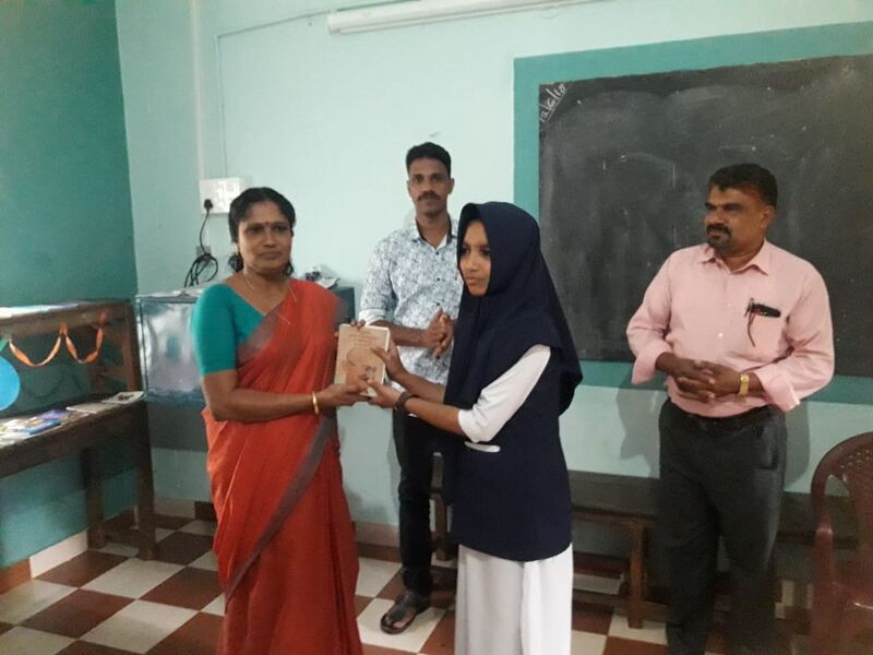 പ്രമാണം:15016 gm12.jpg