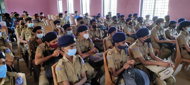 പ്രമാണം:15016 sp14.jpeg