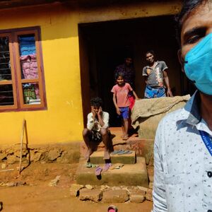 15019 C0vid Housevisit 3.jpeg