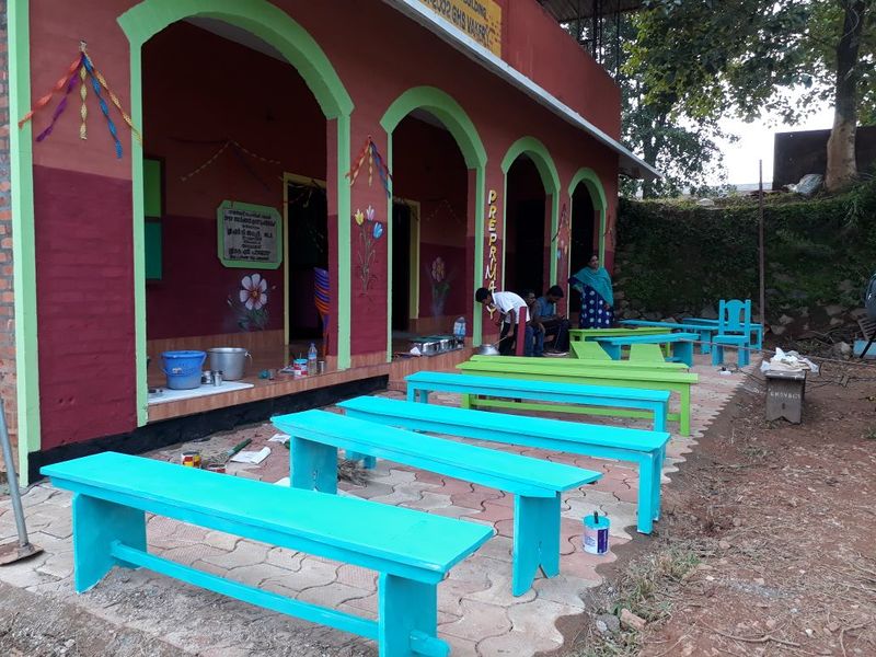 പ്രമാണം:15047 1001.jpeg